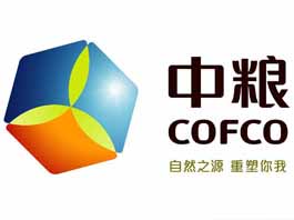 中粮